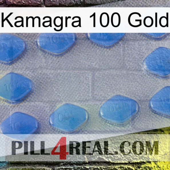 Kamagra 100 Gold 21.jpg